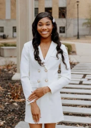 Tiyah Green
